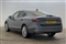 Skoda Superb Image 3