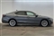 Skoda Superb Image 4
