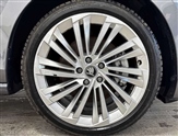 Skoda Superb Image 5