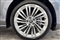 Skoda Superb Image 5