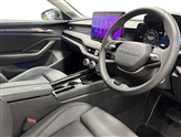 Skoda Superb Image 6