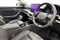 Skoda Superb Image 6