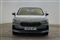 Skoda Superb Image 7
