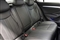 Skoda Superb Image 9