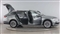 Skoda Superb Image 10