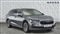 Skoda Superb Image 1