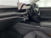 Skoda Superb Image 2
