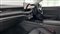 Skoda Superb Image 2