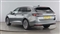 Skoda Superb Image 3