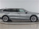 Skoda Superb Image 4