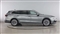 Skoda Superb Image 4