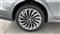 Skoda Superb Image 5