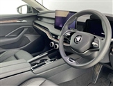 Skoda Superb Image 6