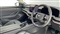 Skoda Superb Image 6