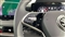 Skoda Superb Image 7