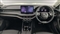 Skoda Superb Image 8