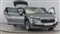 Skoda Superb Image 9