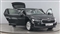 Skoda Superb Image 10