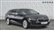 Skoda Superb Image 2