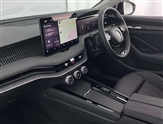 Skoda Superb Image 3
