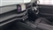 Skoda Superb Image 3