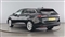 Skoda Superb Image 4