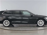 Skoda Superb Image 5