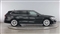 Skoda Superb Image 5