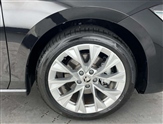 Skoda Superb Image 6