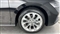 Skoda Superb Image 6