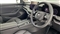 Skoda Superb Image 7