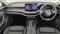 Skoda Superb Image 9