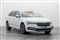 Skoda Superb Image 1