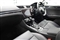 Skoda Superb Image 2