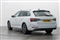 Skoda Superb Image 3