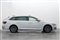 Skoda Superb Image 4