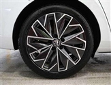 Skoda Superb Image 5