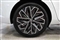 Skoda Superb Image 5