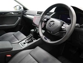 Skoda Superb Image 6