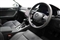Skoda Superb Image 6