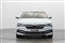 Skoda Superb Image 7