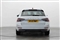 Skoda Superb Image 8