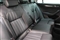 Skoda Superb Image 9