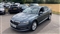 Skoda Superb Image 10
