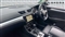 Skoda Superb Image 2