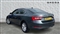 Skoda Superb Image 3