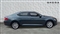 Skoda Superb Image 4