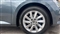 Skoda Superb Image 5