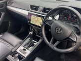 Skoda Superb Image 6