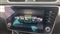Skoda Superb Image 8